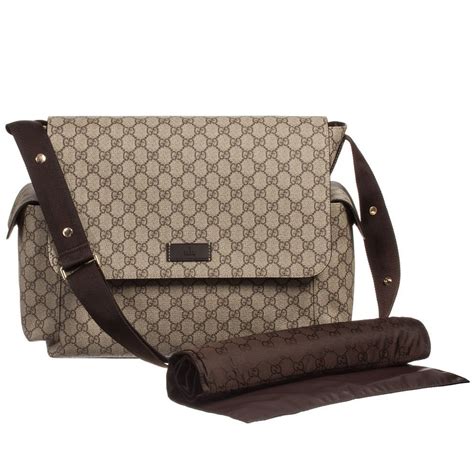 lv luiertas|gucci luiertas.